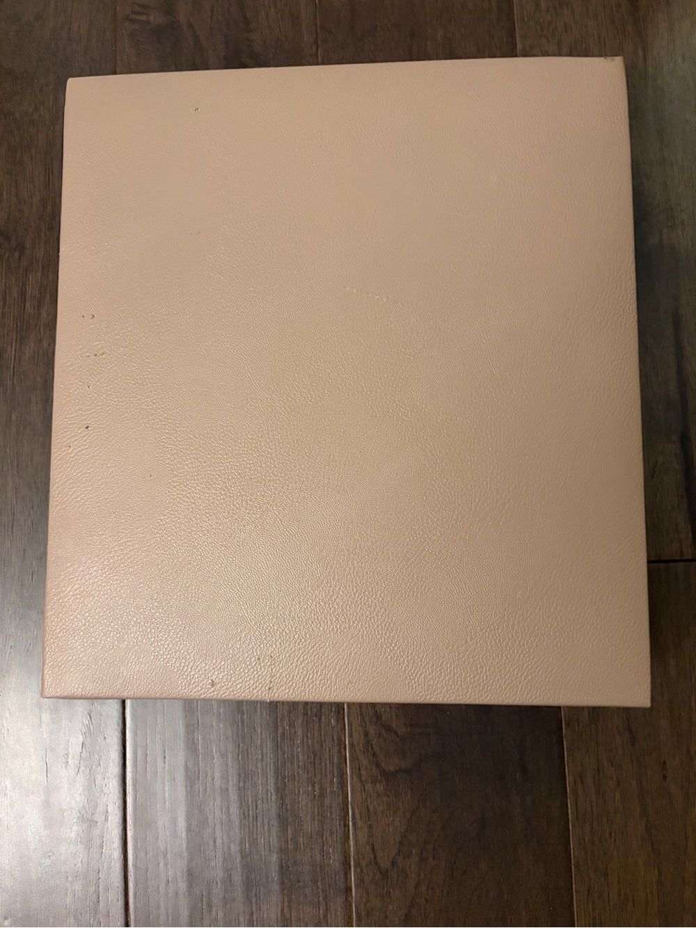 Memories Photo Album - Picture 3 of 5